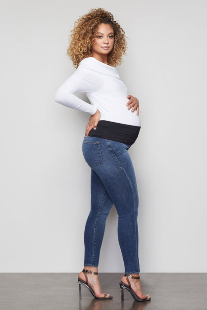 model: Size 0 |