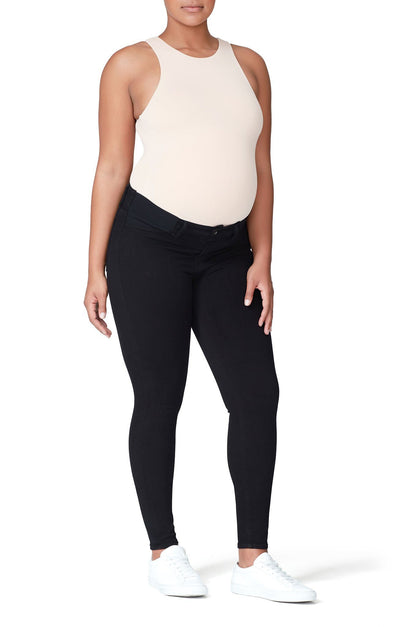 model: Size 0 |