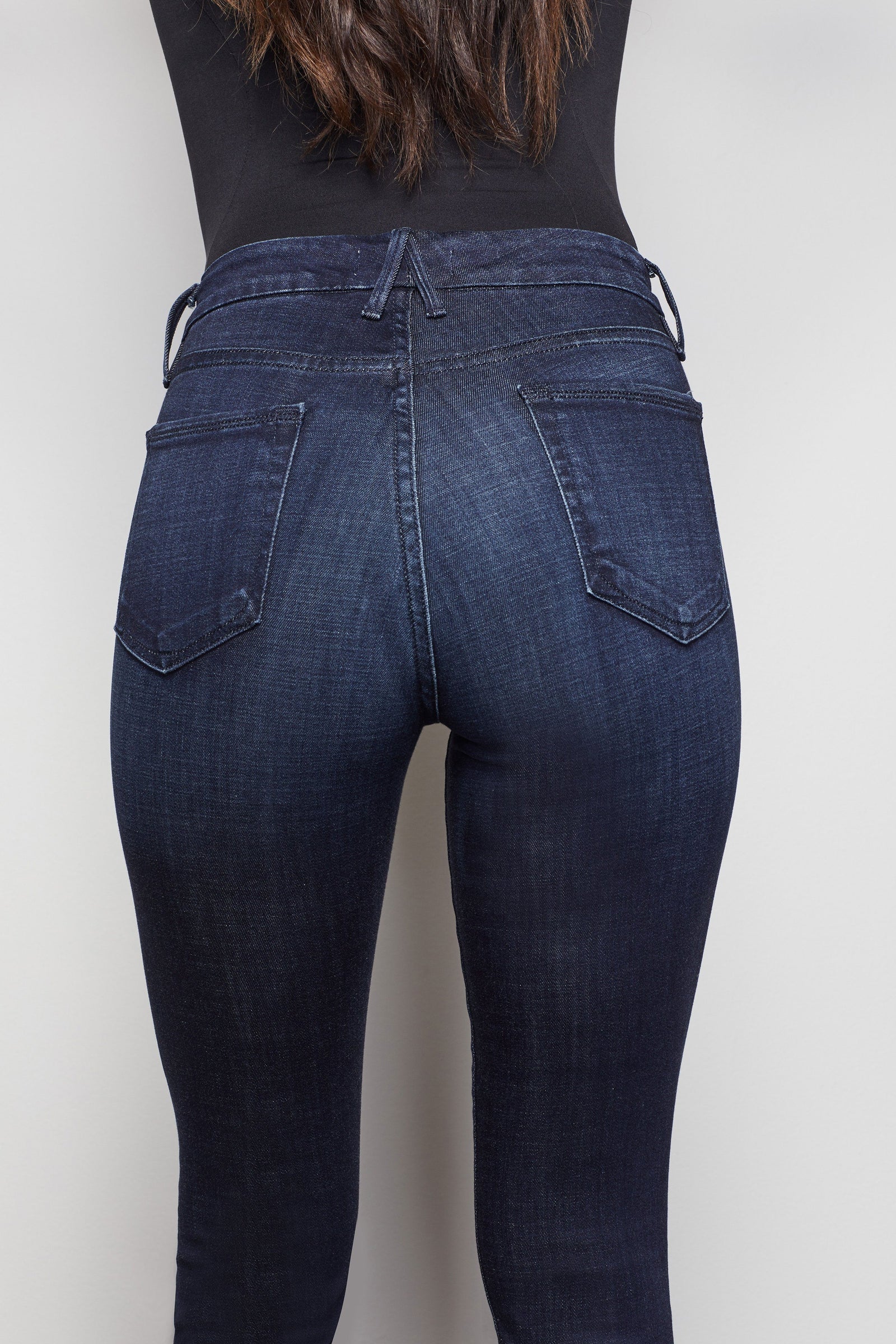 model: Size 0 |