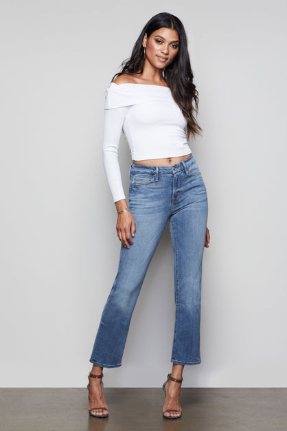 model: Size 0 |
