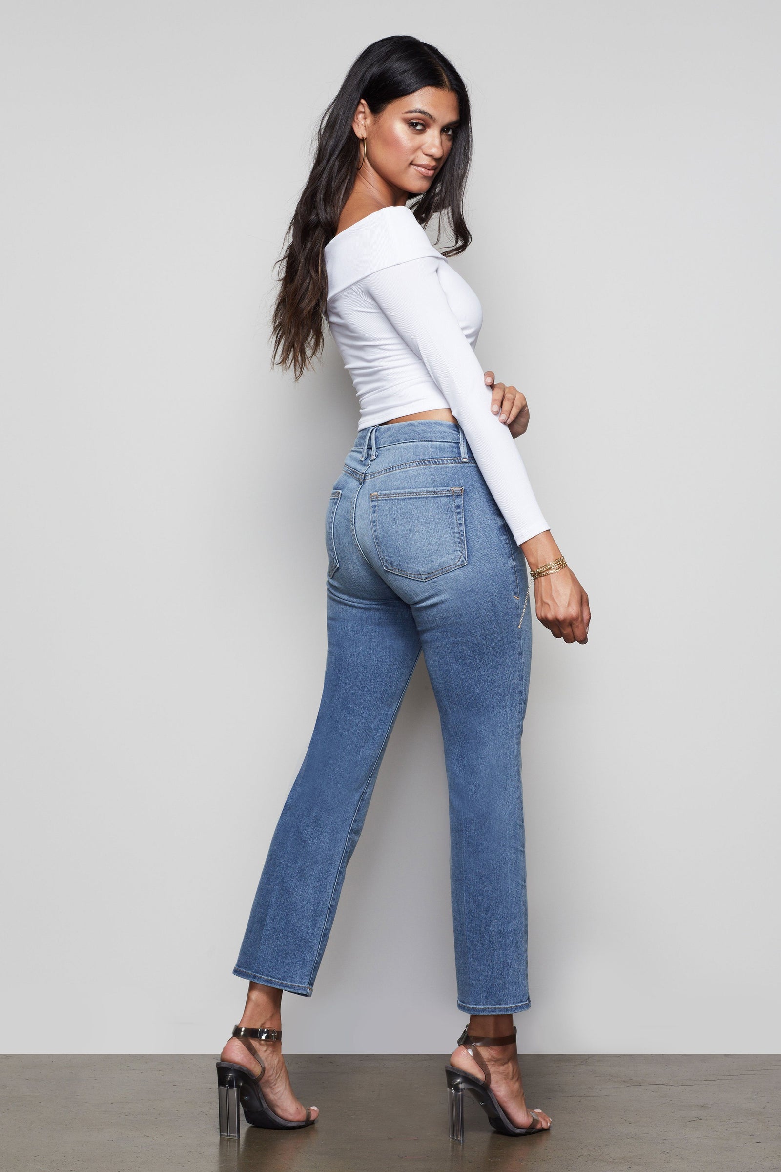 model: Size 0 |
