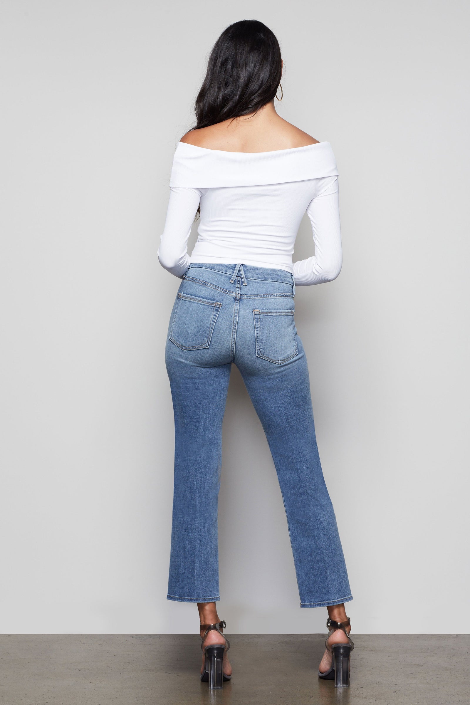 model: Size 0 |