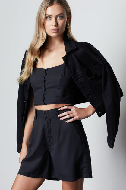 model: Size 0 |