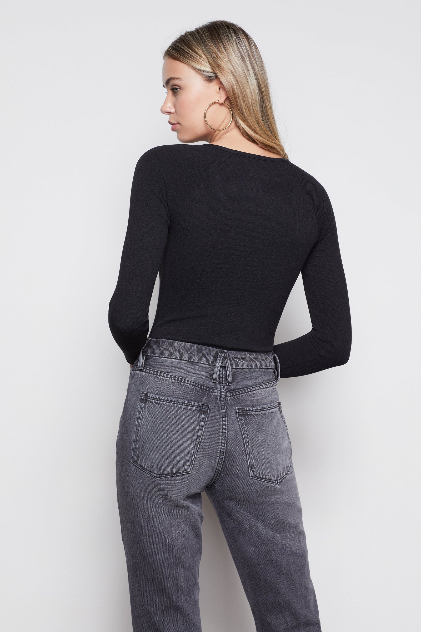 model: Size 0 |