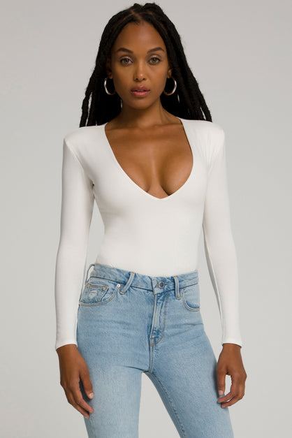 model: Size 0 |