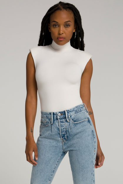 model: Size 0 |