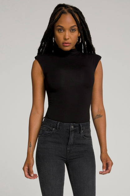 model: Size 0 |
