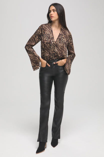 model: Size 0 |
