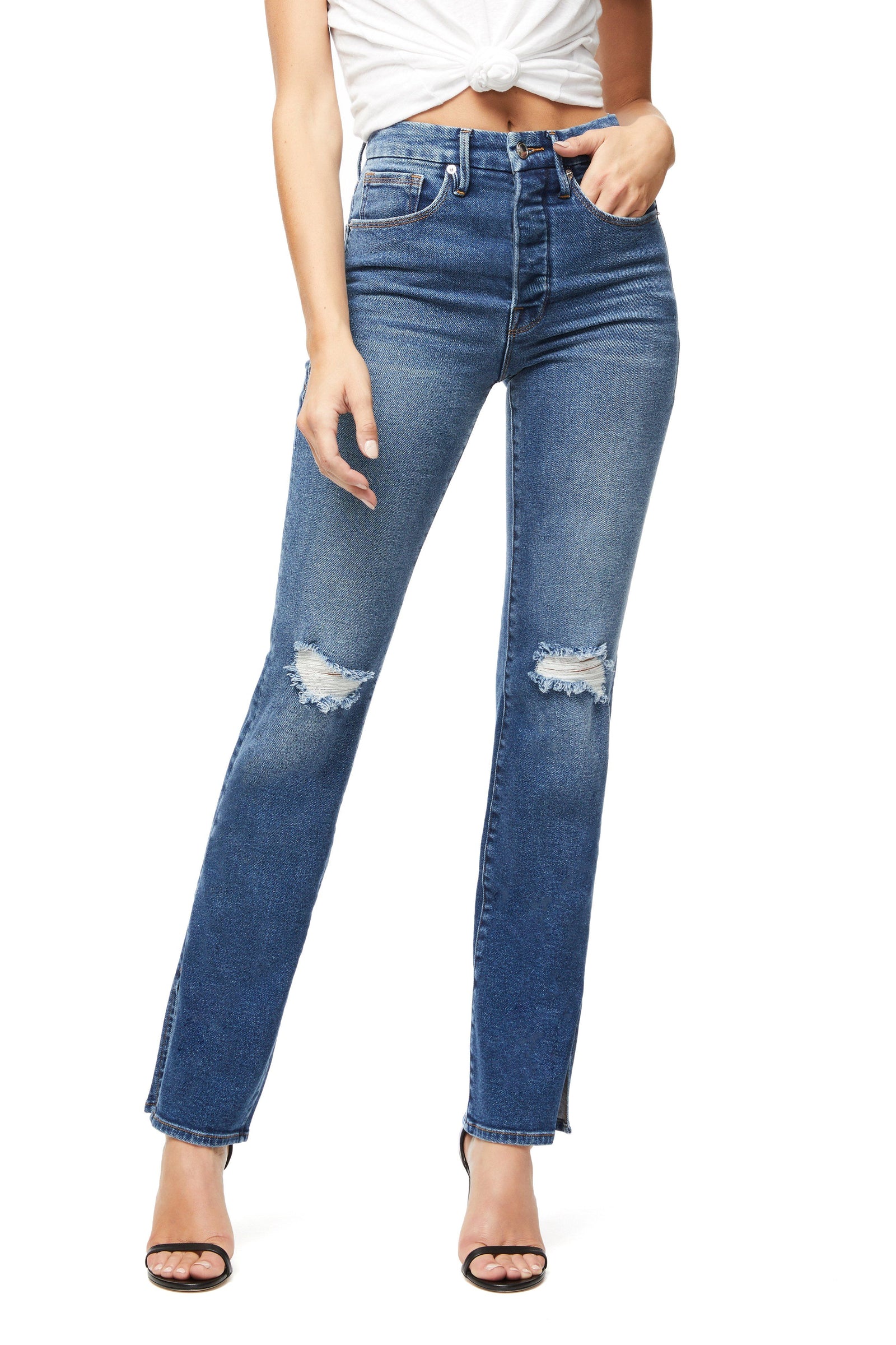 model: Size 0 |