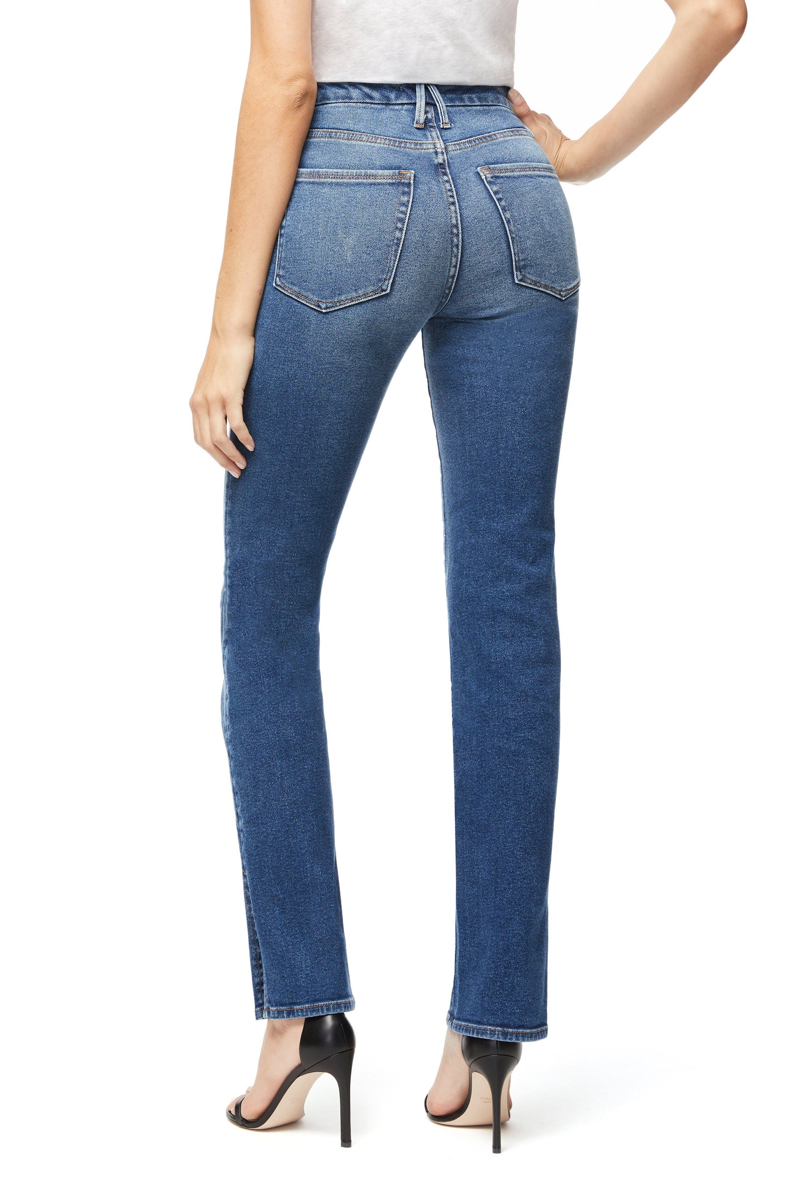 model: Size 0 |