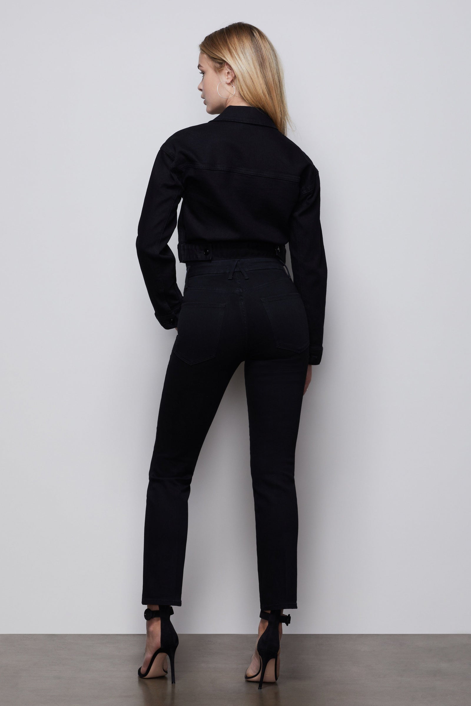 model: Size 0 |