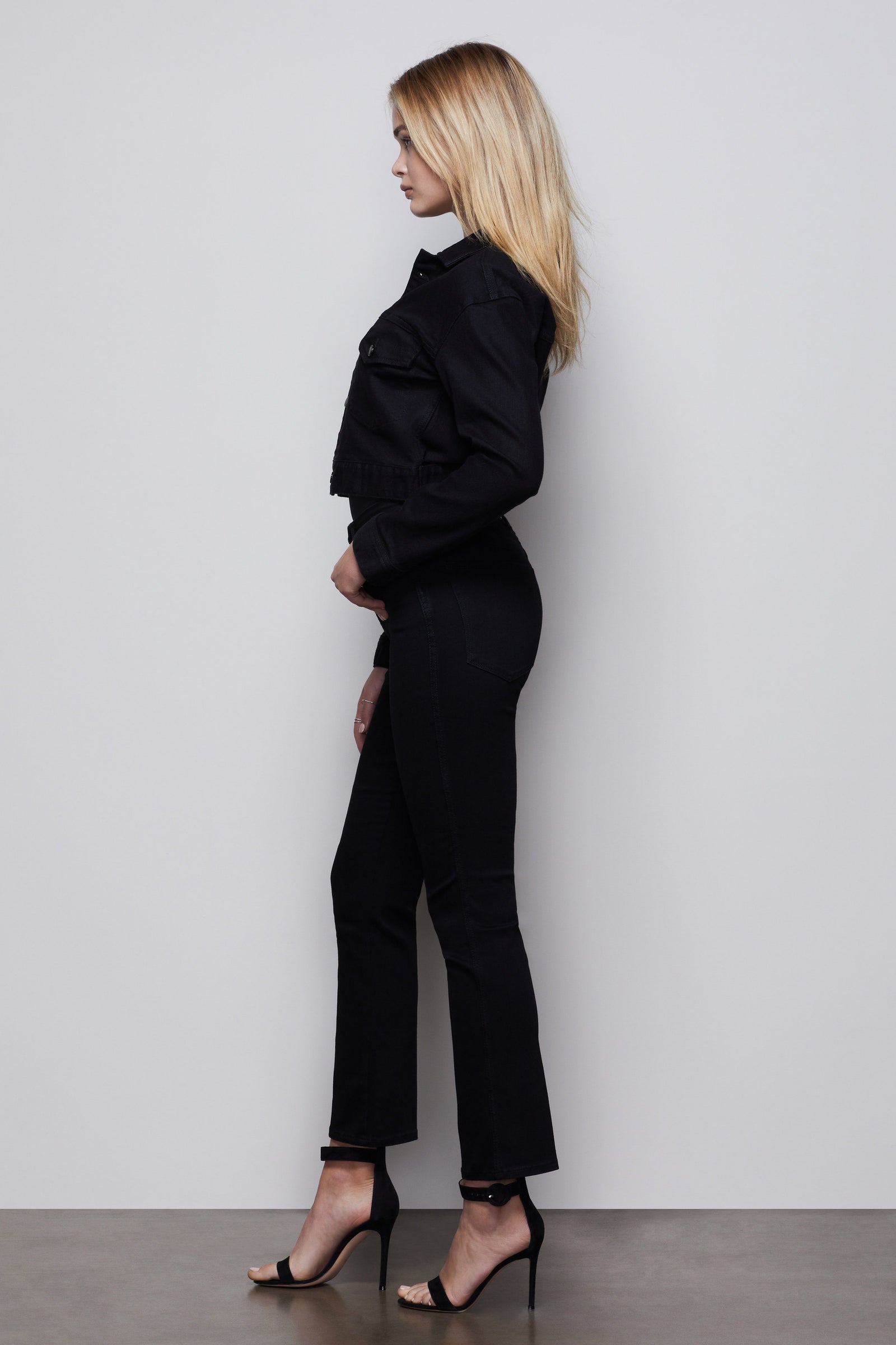 model: Size 0 |