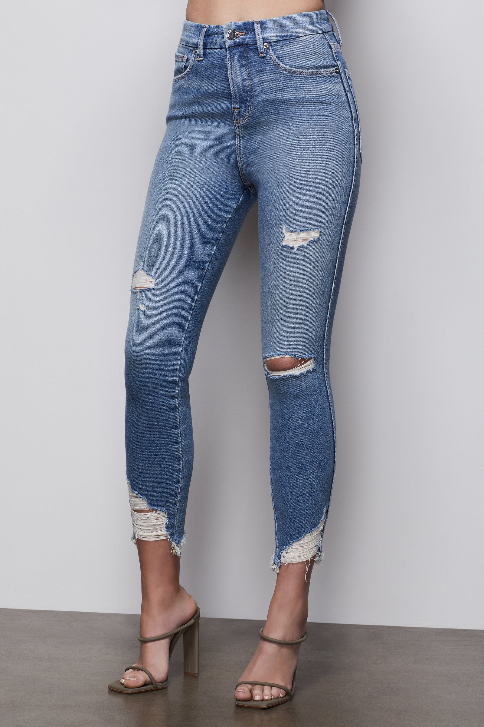 model: Size 0 |