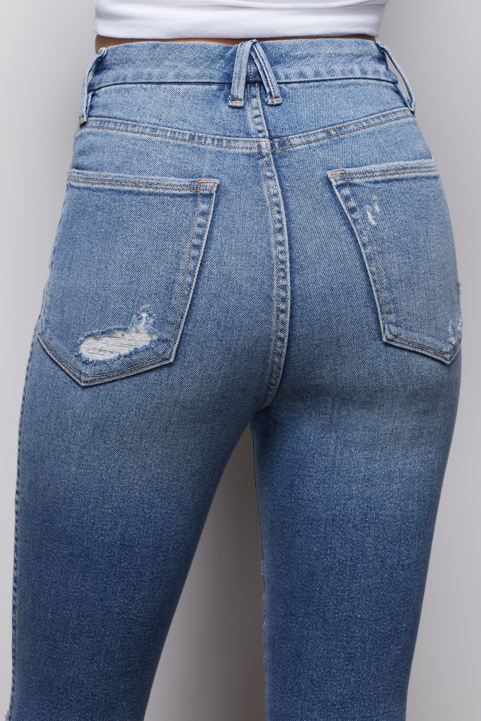 model: Size 0 |