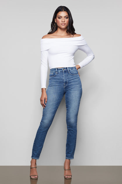 model: Size 0 |