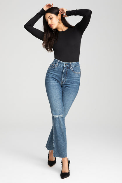 model: Size 0 |