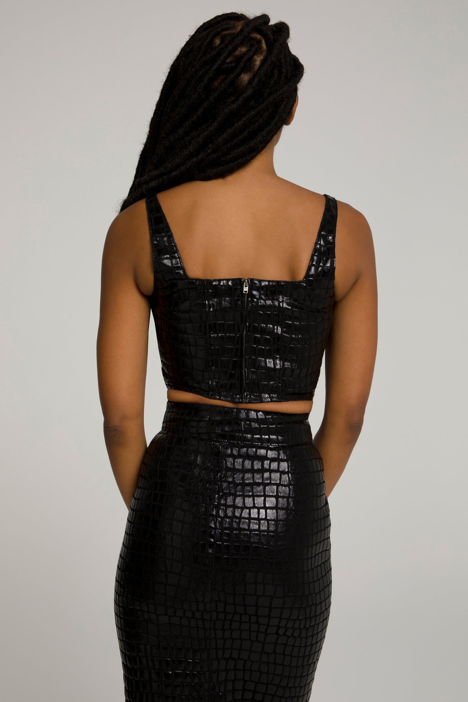 model: Size 0 |