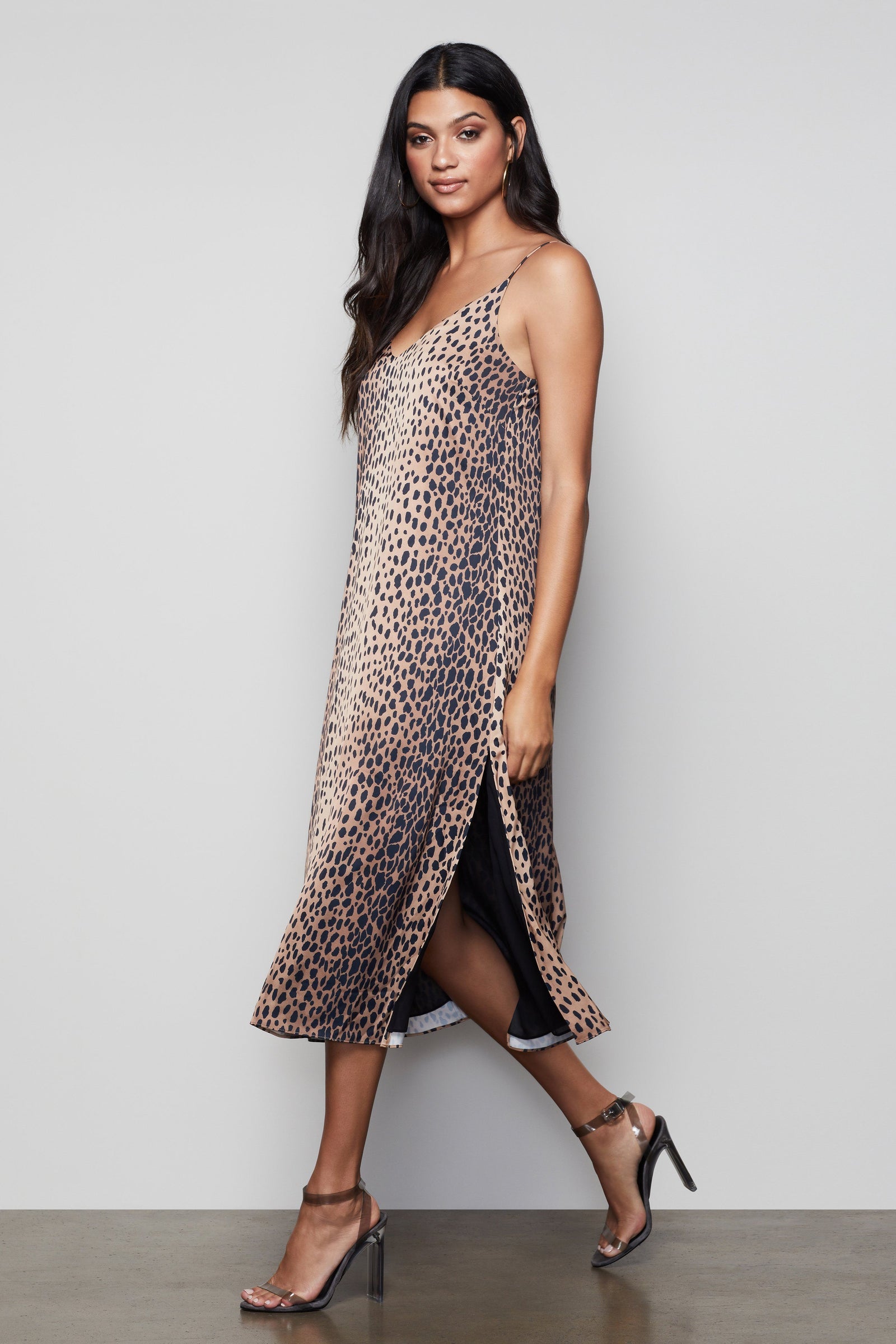 model: Size 0 |
