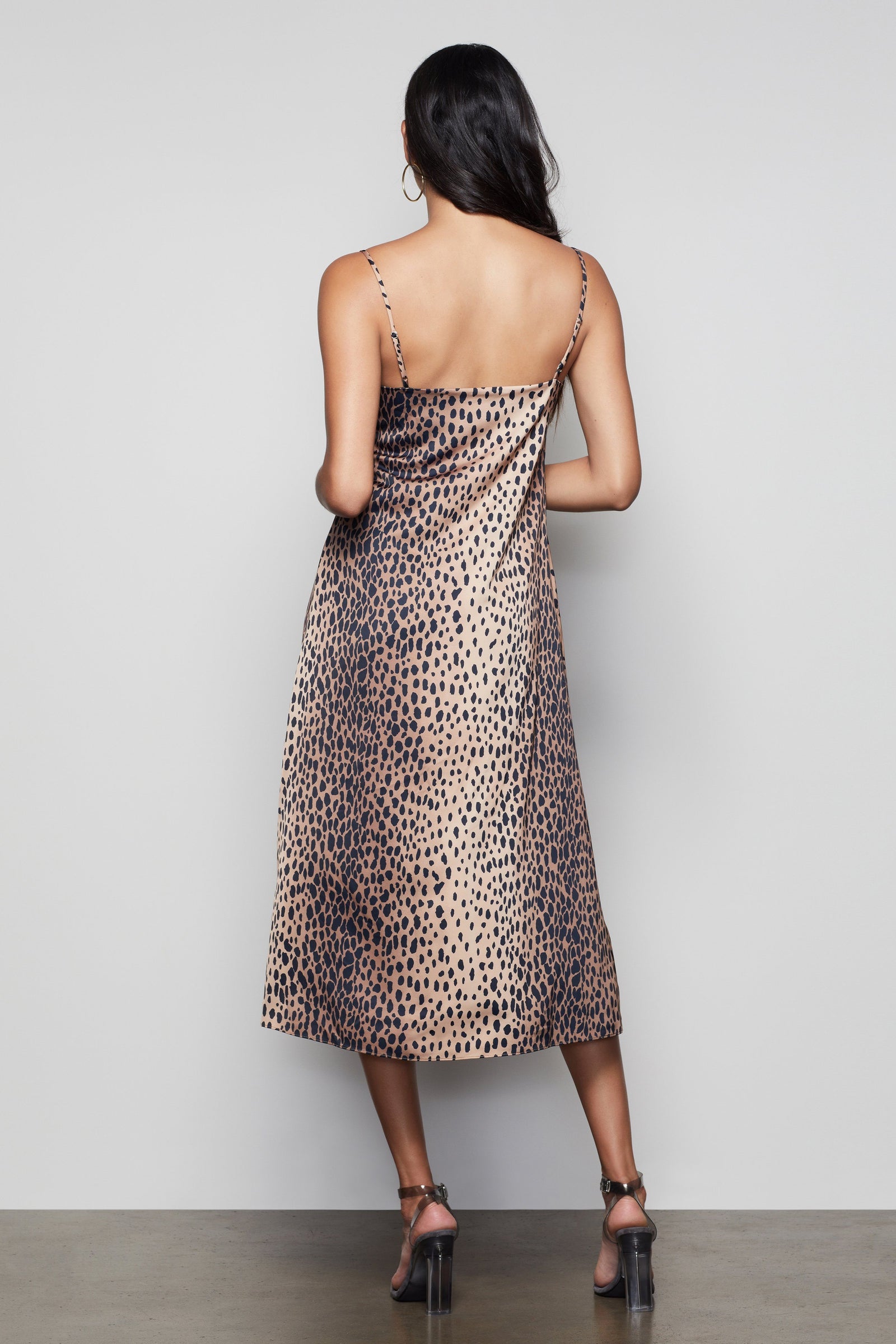 model: Size 0 |