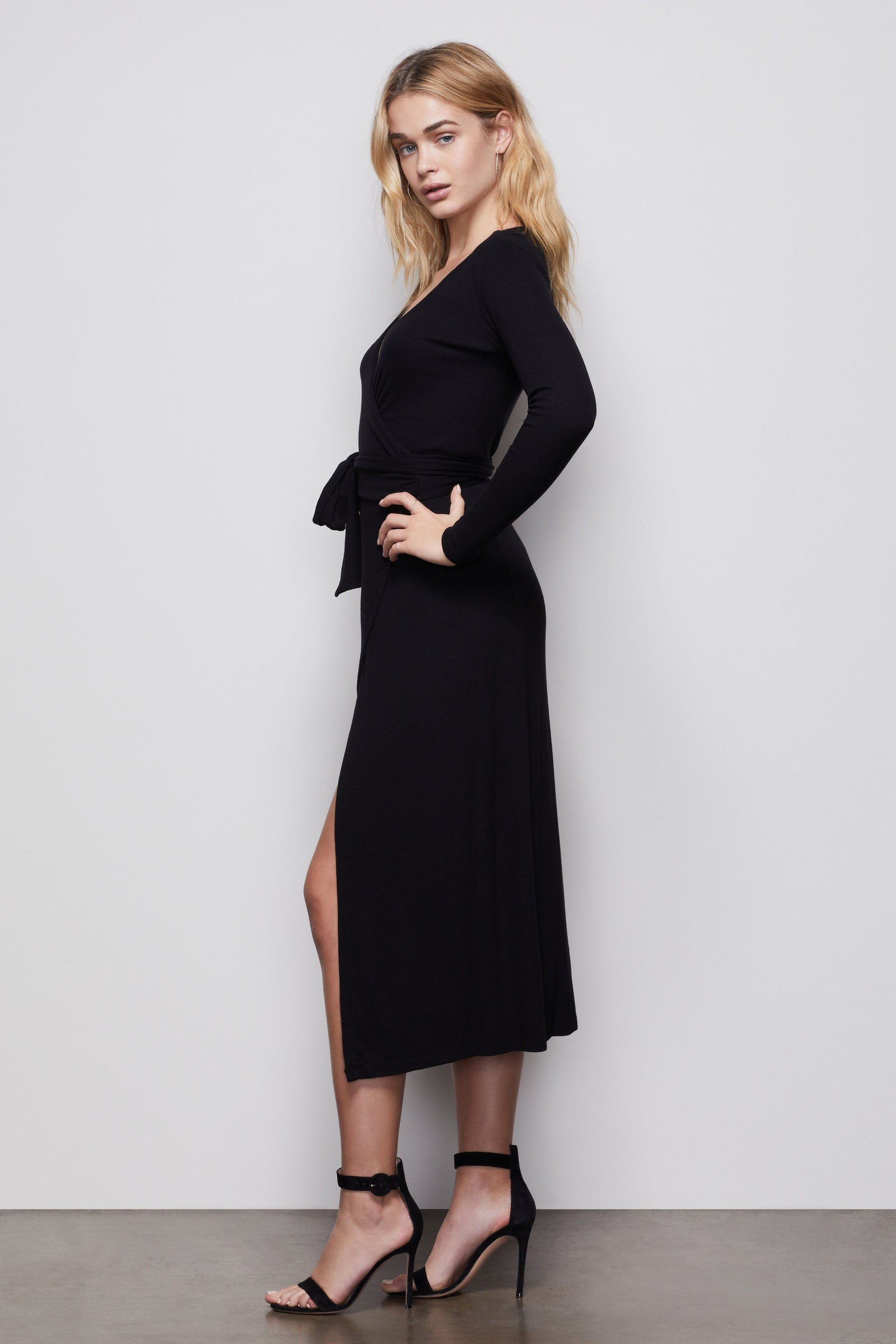 model: Size 0 |