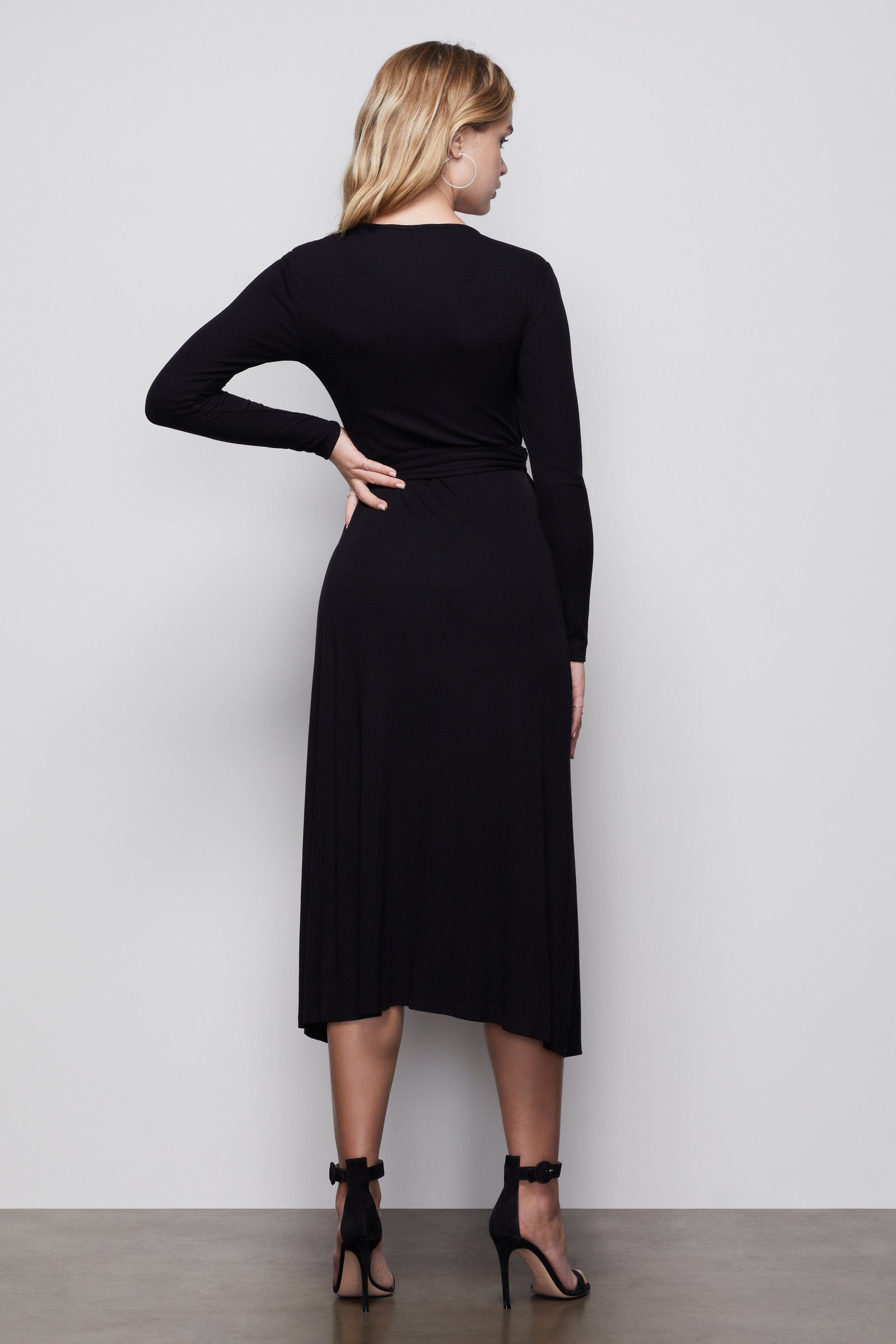 model: Size 0 |