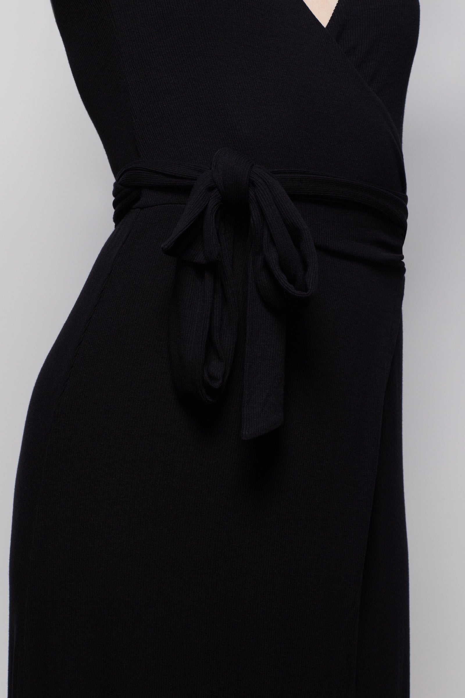 model: Size 0 |