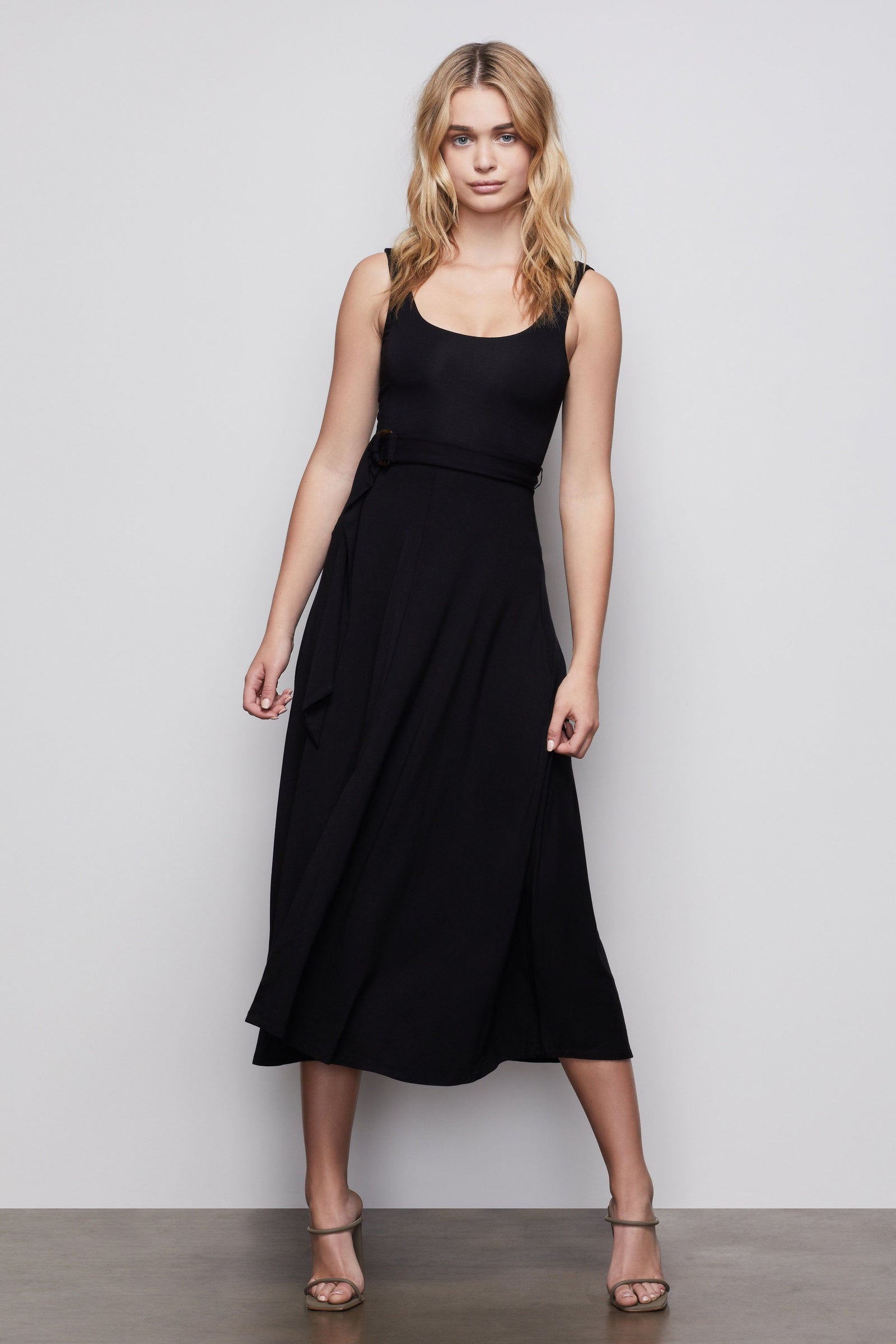 model: Size 0 |