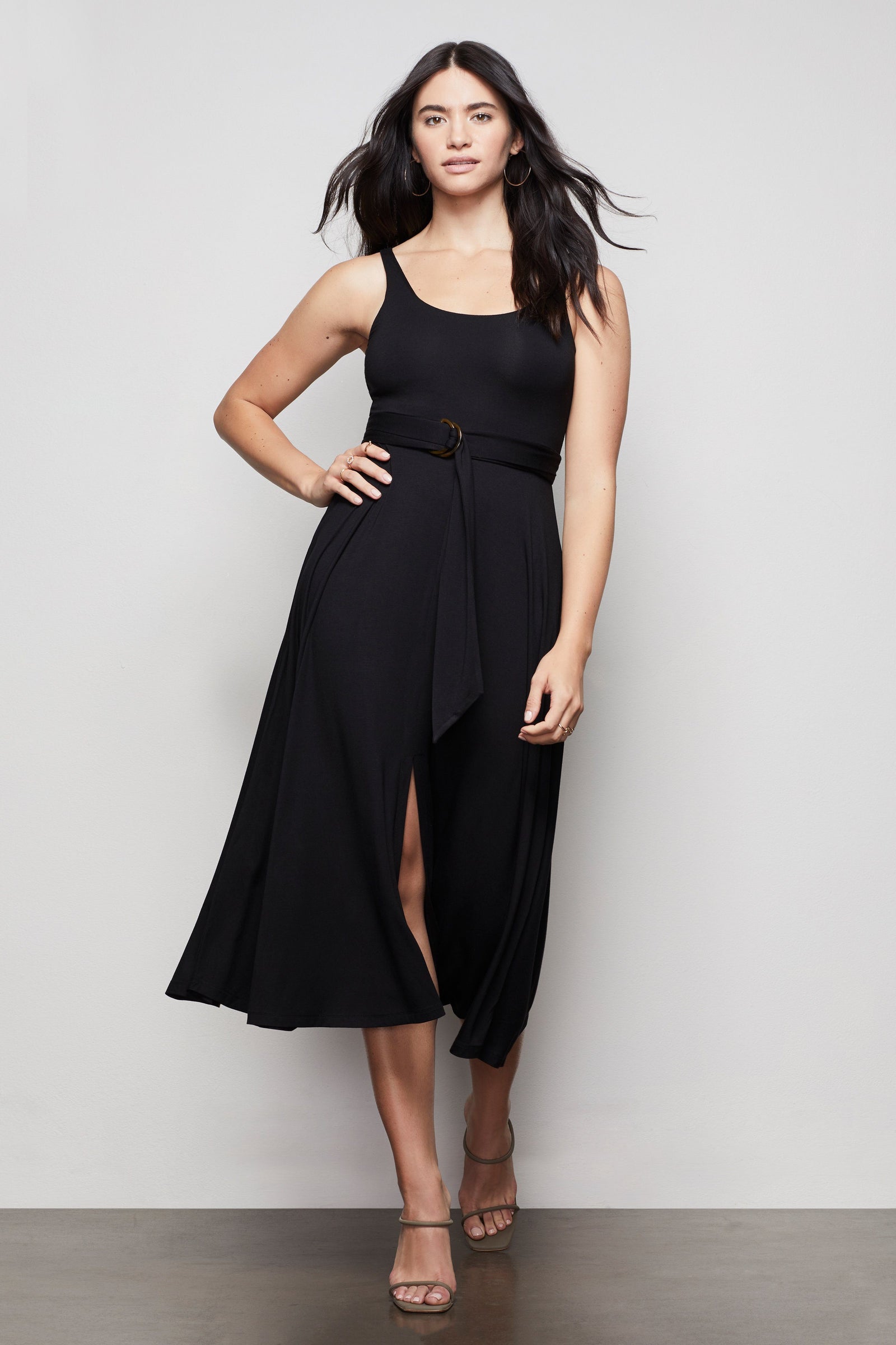 model: Size 8 |