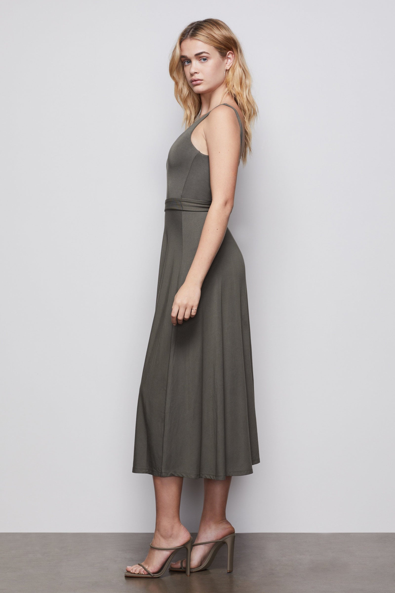 model: Size 0 |