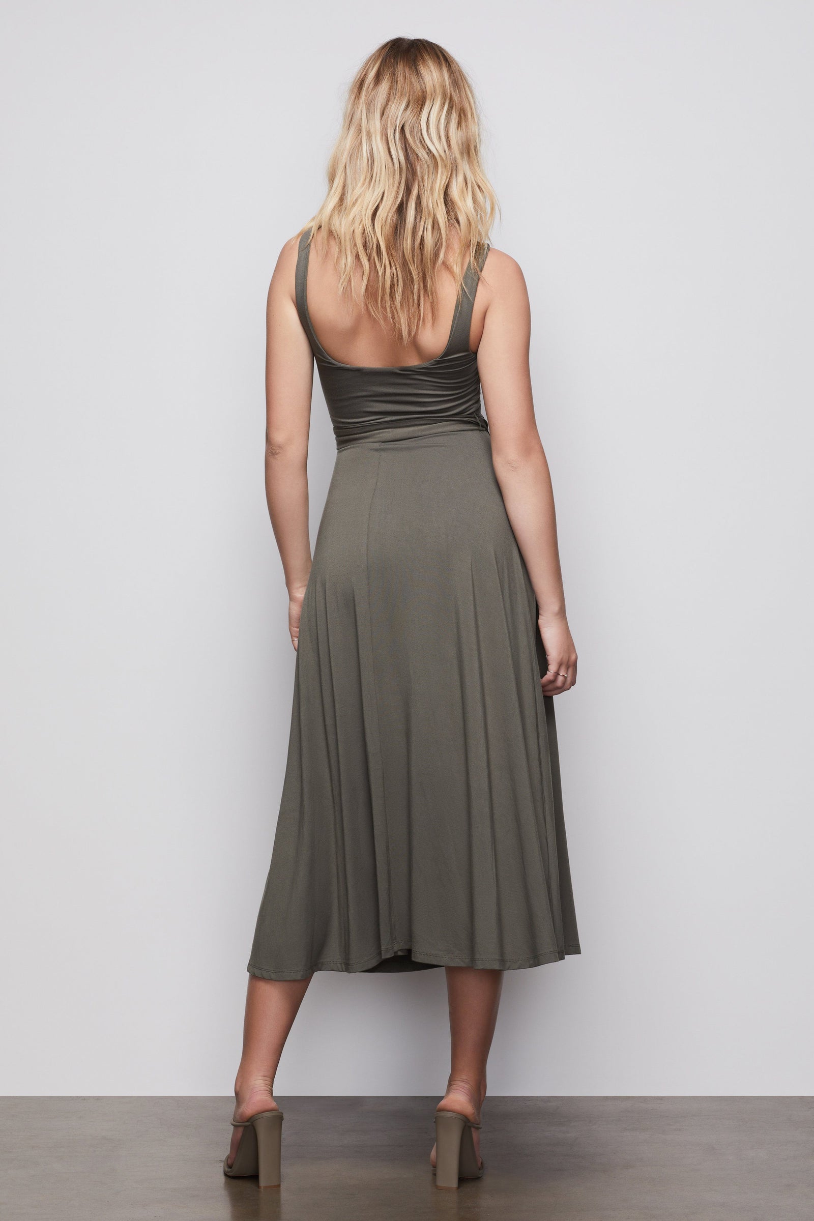 model: Size 0 |
