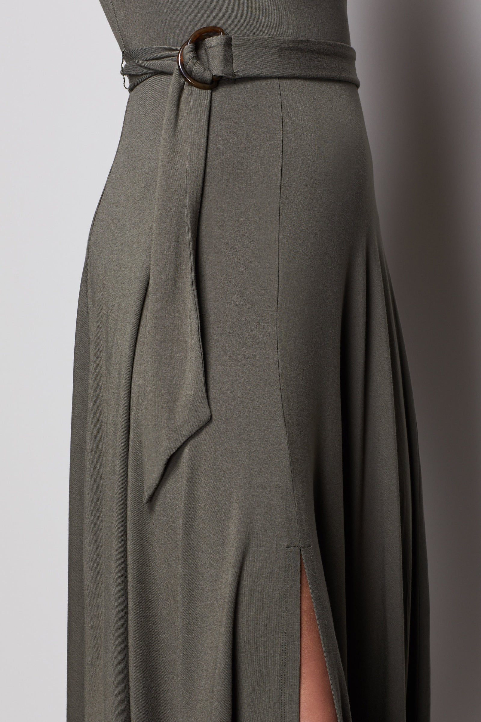 model: Size 0 |