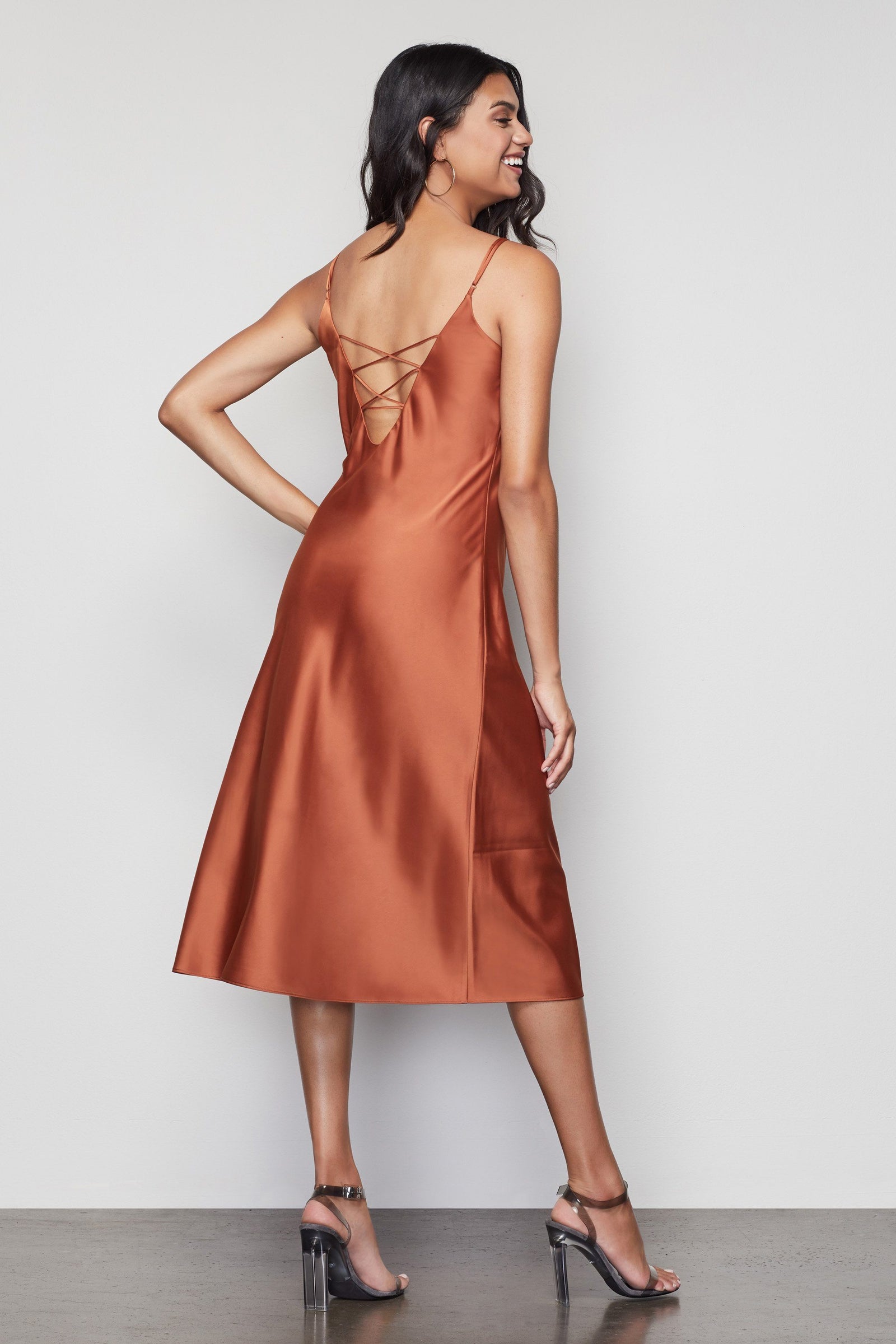 model: Size 0 |
