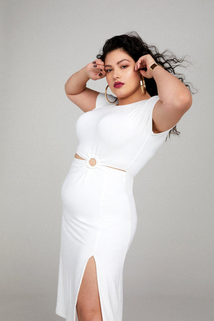 model: Size 0 |