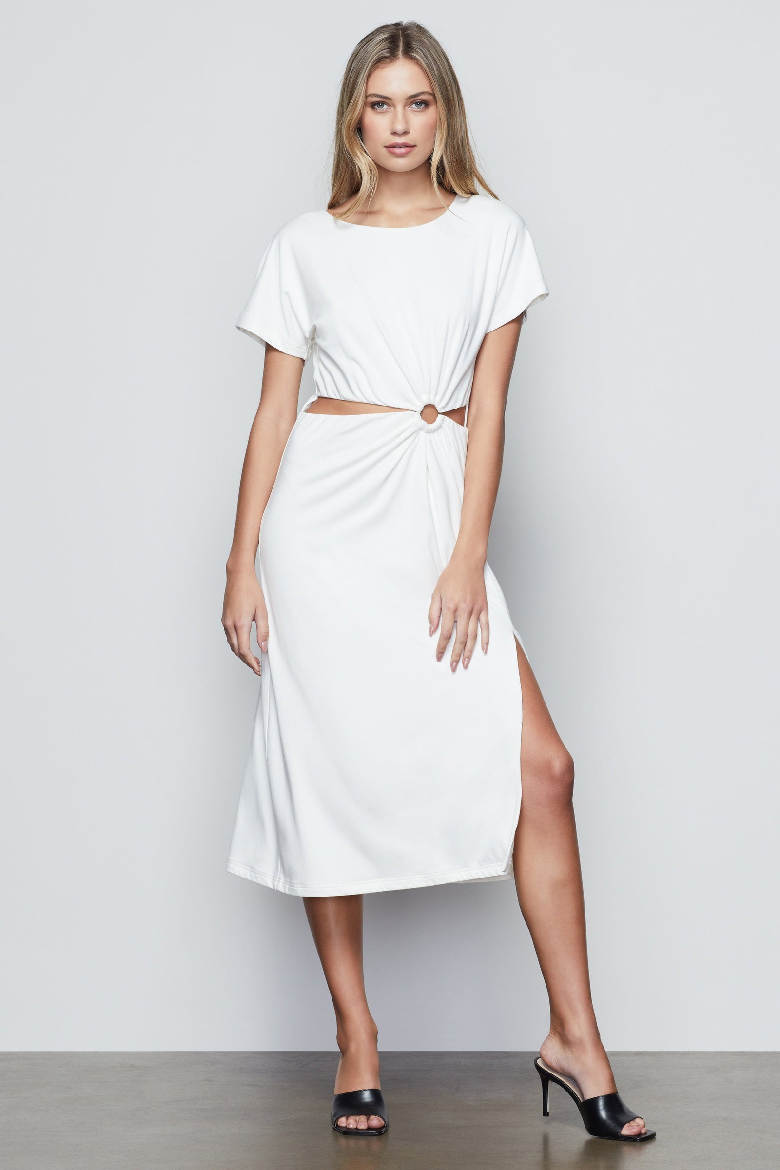 model: Size 0 |