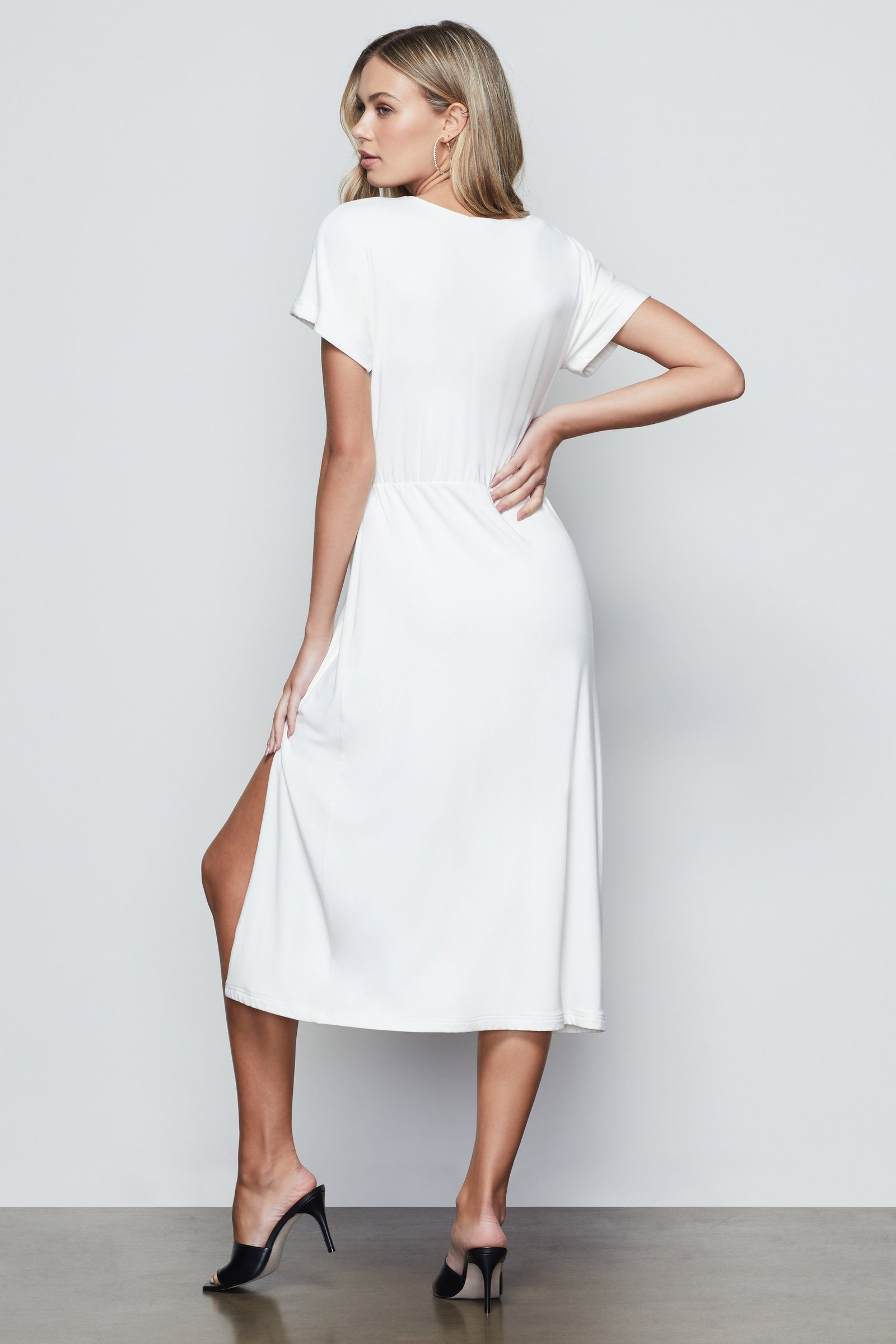 model: Size 0 |