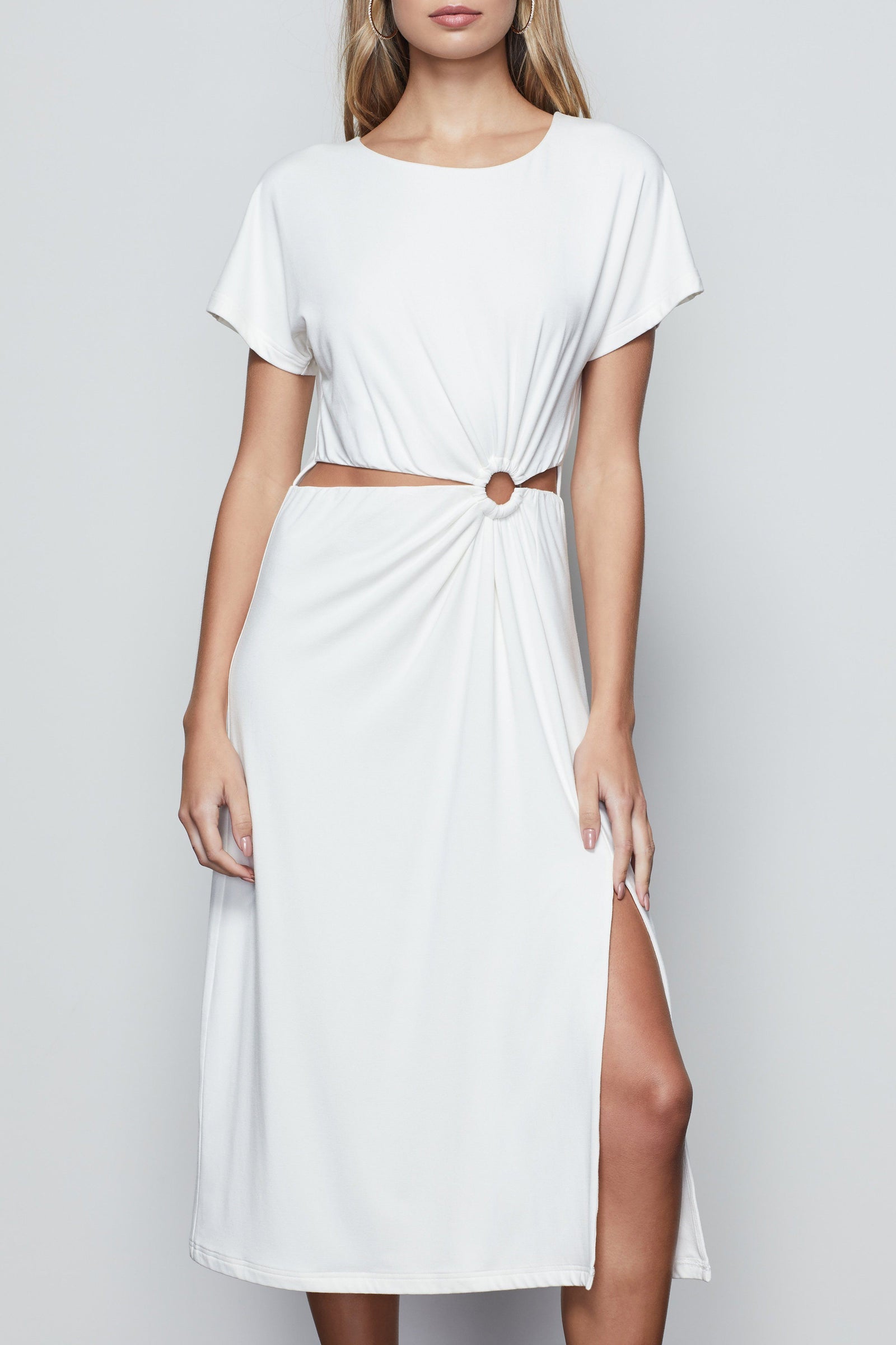 model: Size 0 |