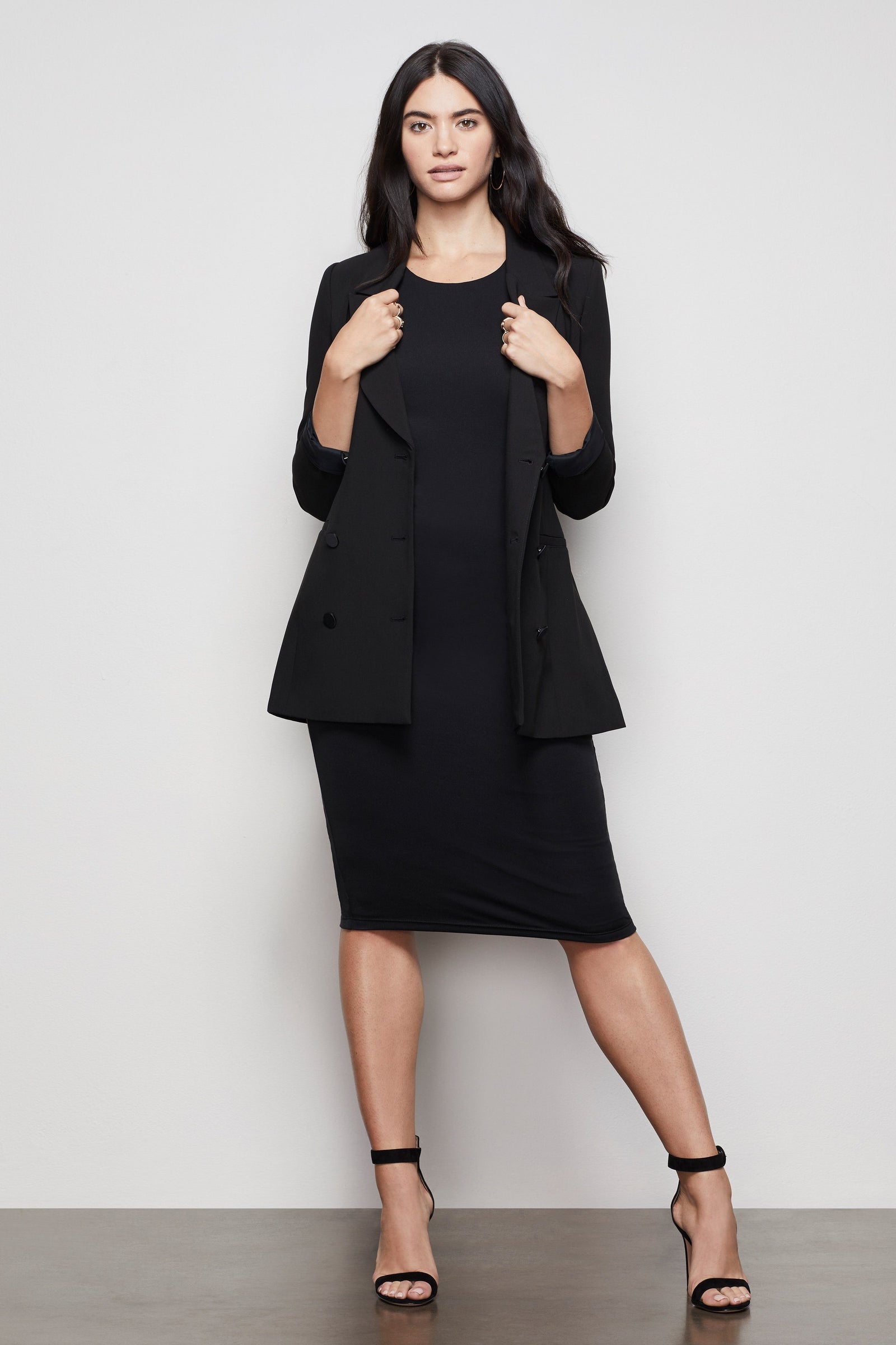 model: Size 8 |