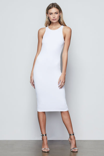 model: Size 0 |