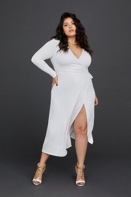 model: Size 0 |