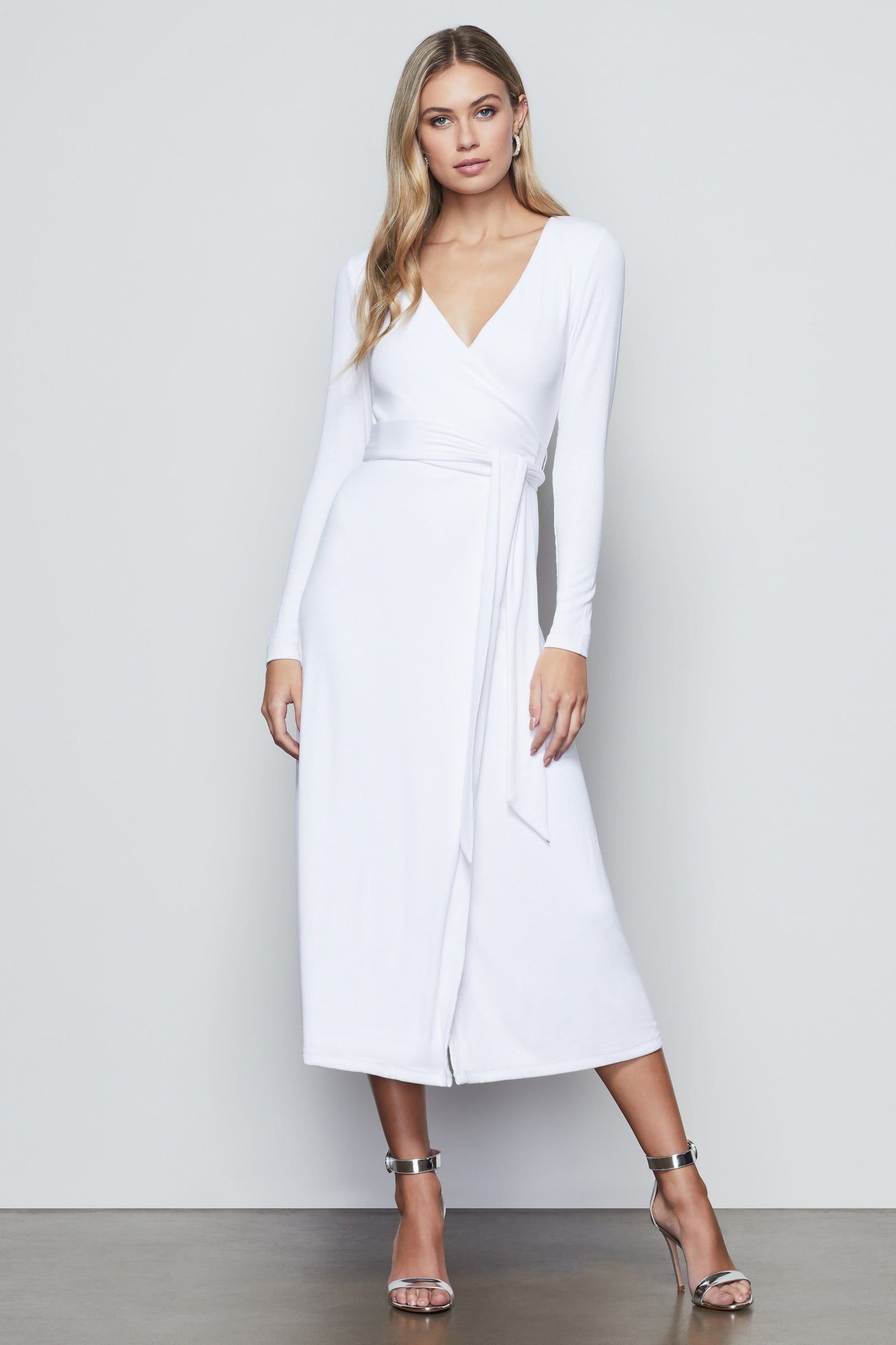 model: Size 0 |