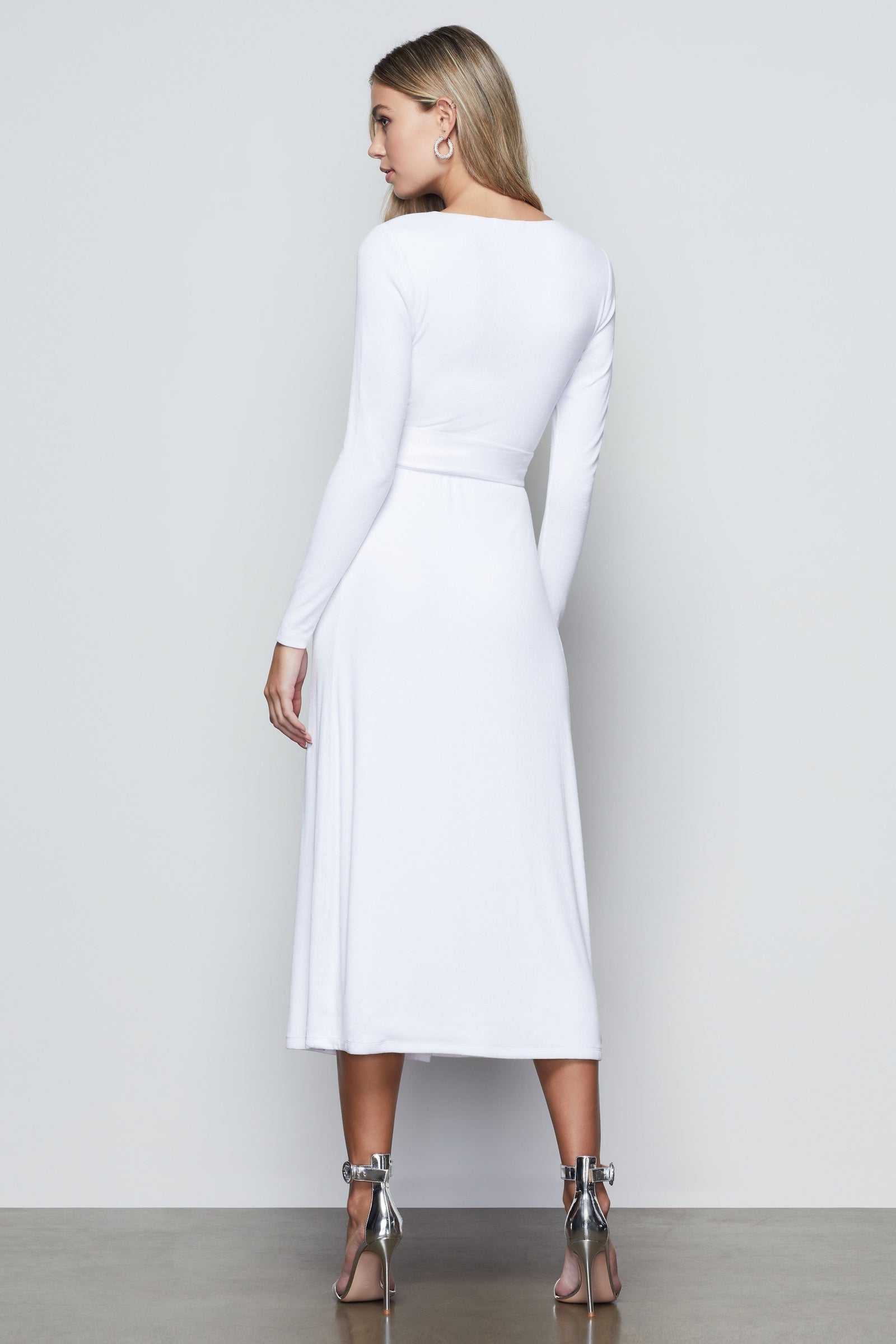 model: Size 0 |