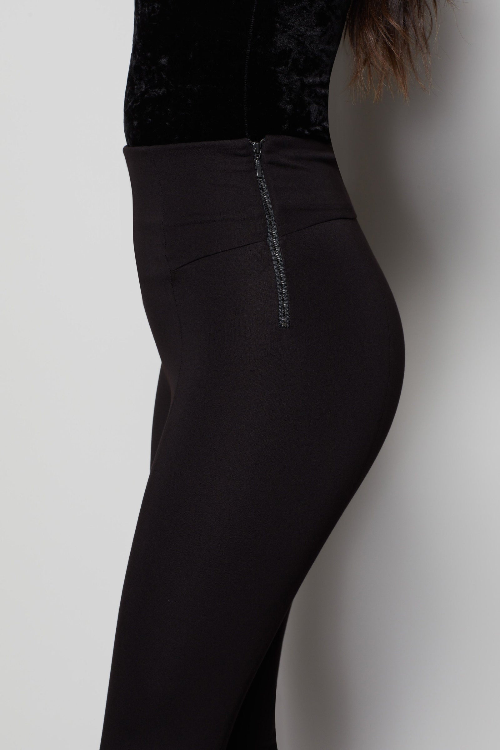 model: Size 0 |