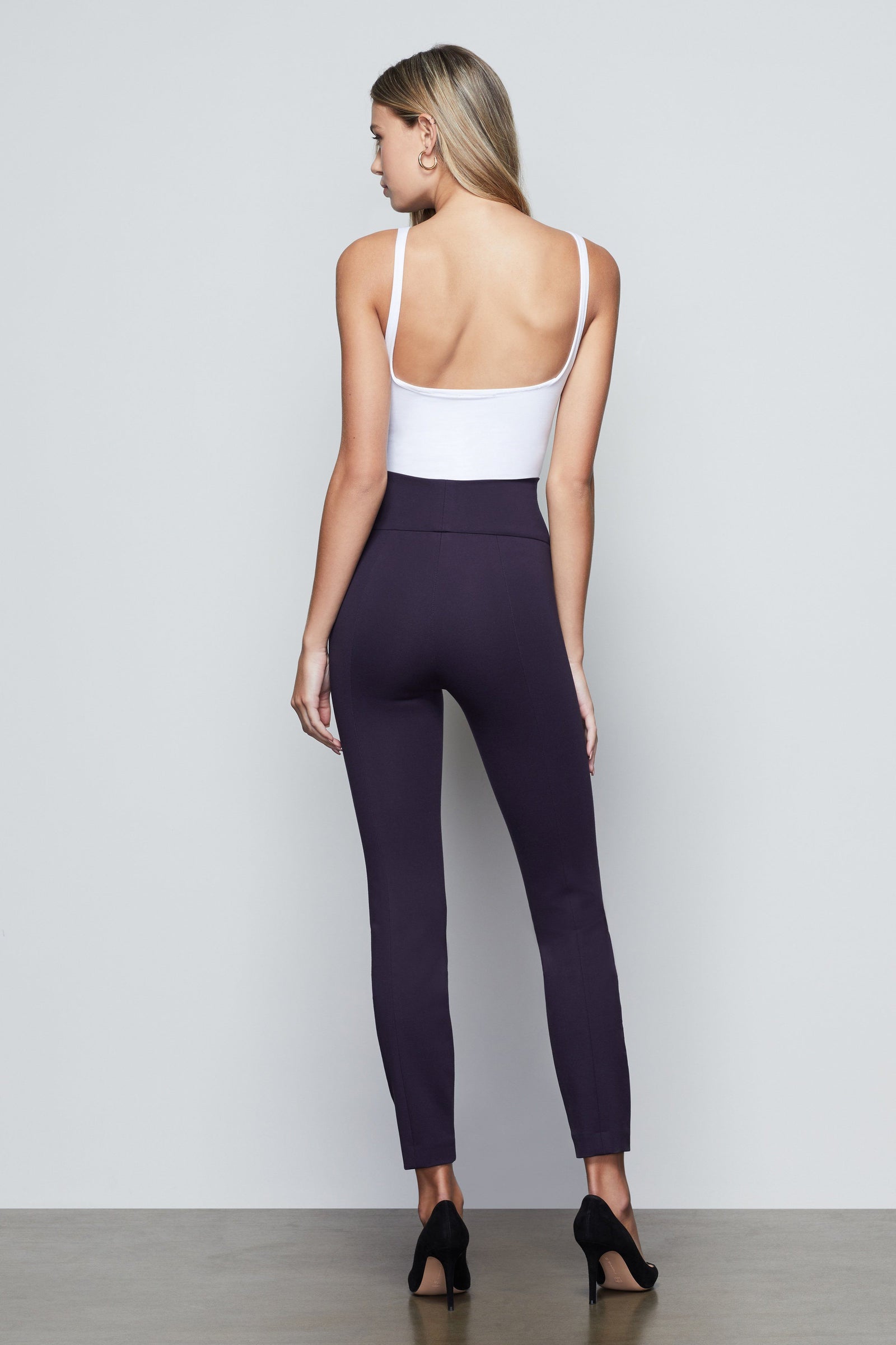 model: Size 0 |