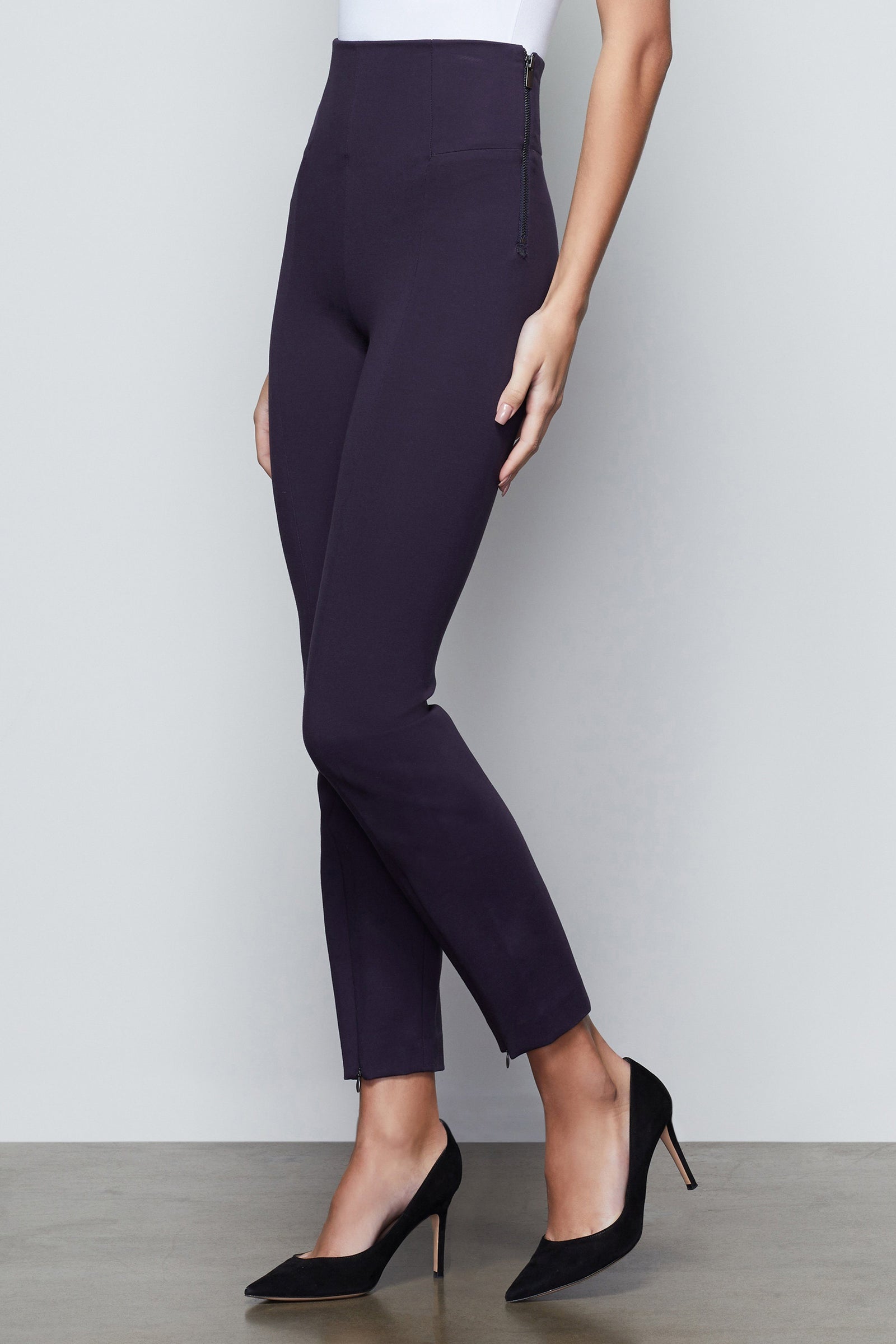 model: Size 0 |