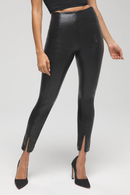 model: Size 0 |