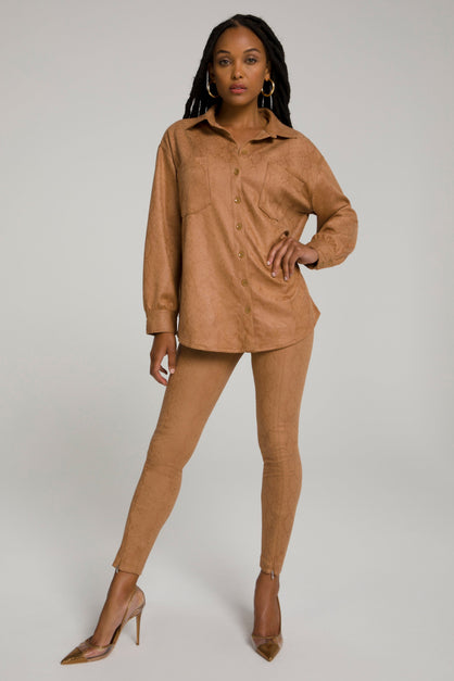 model: Size 0 |