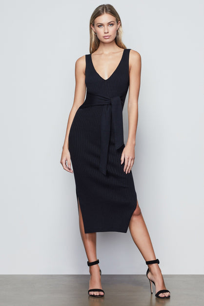 model: Size 0 |
