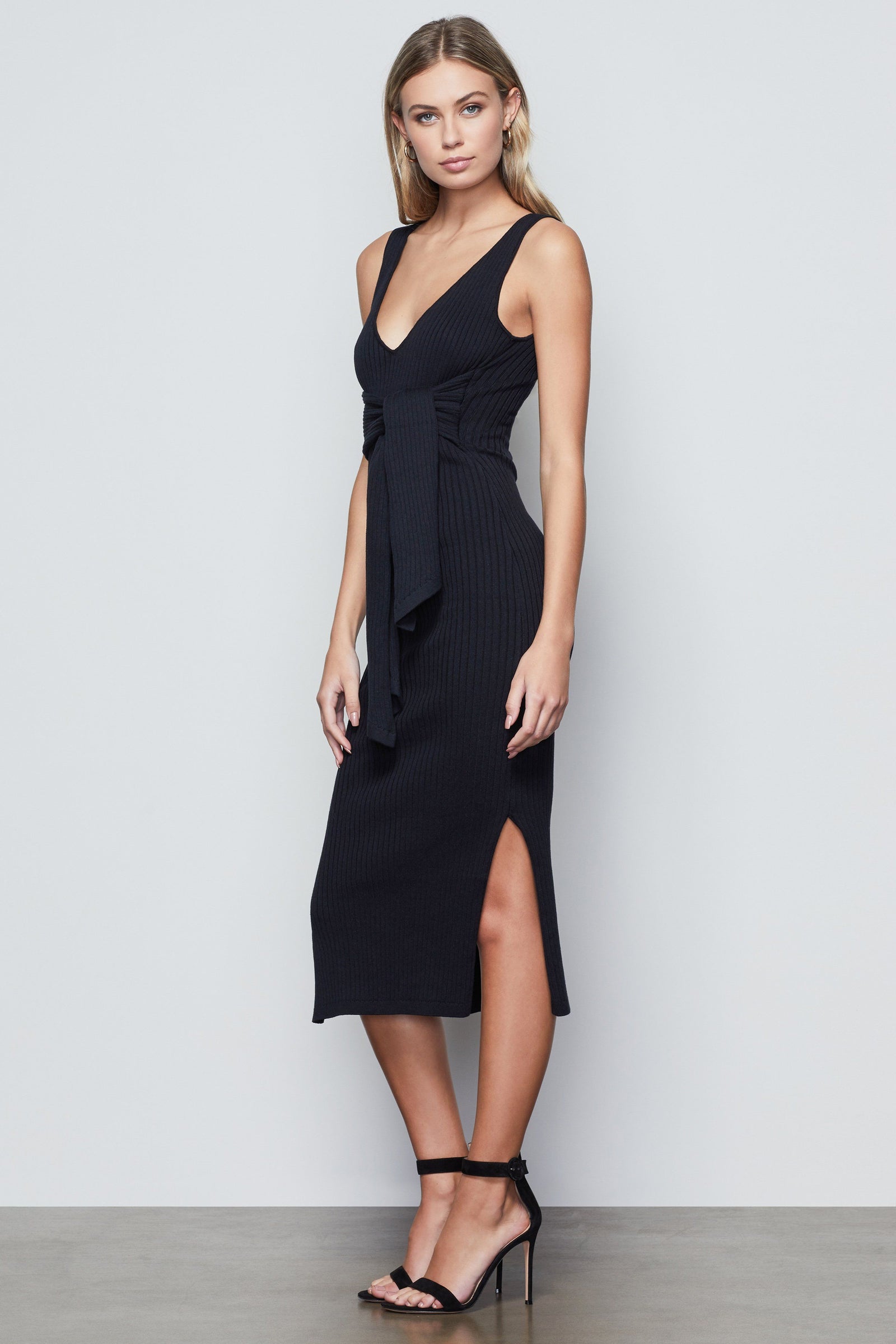 model: Size 0 |