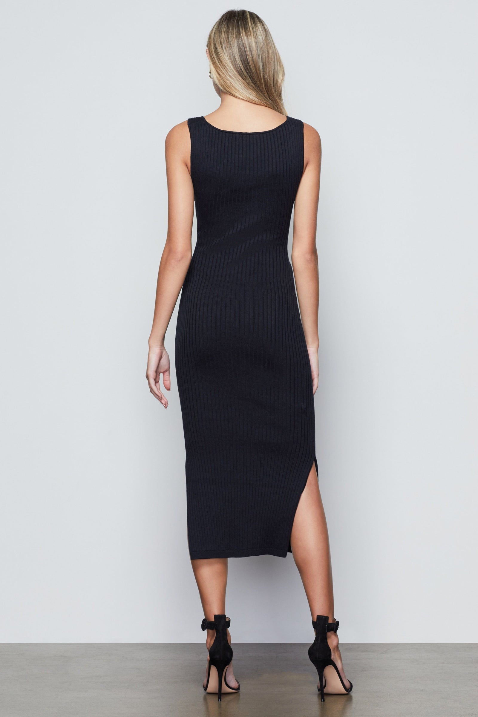 model: Size 0 |