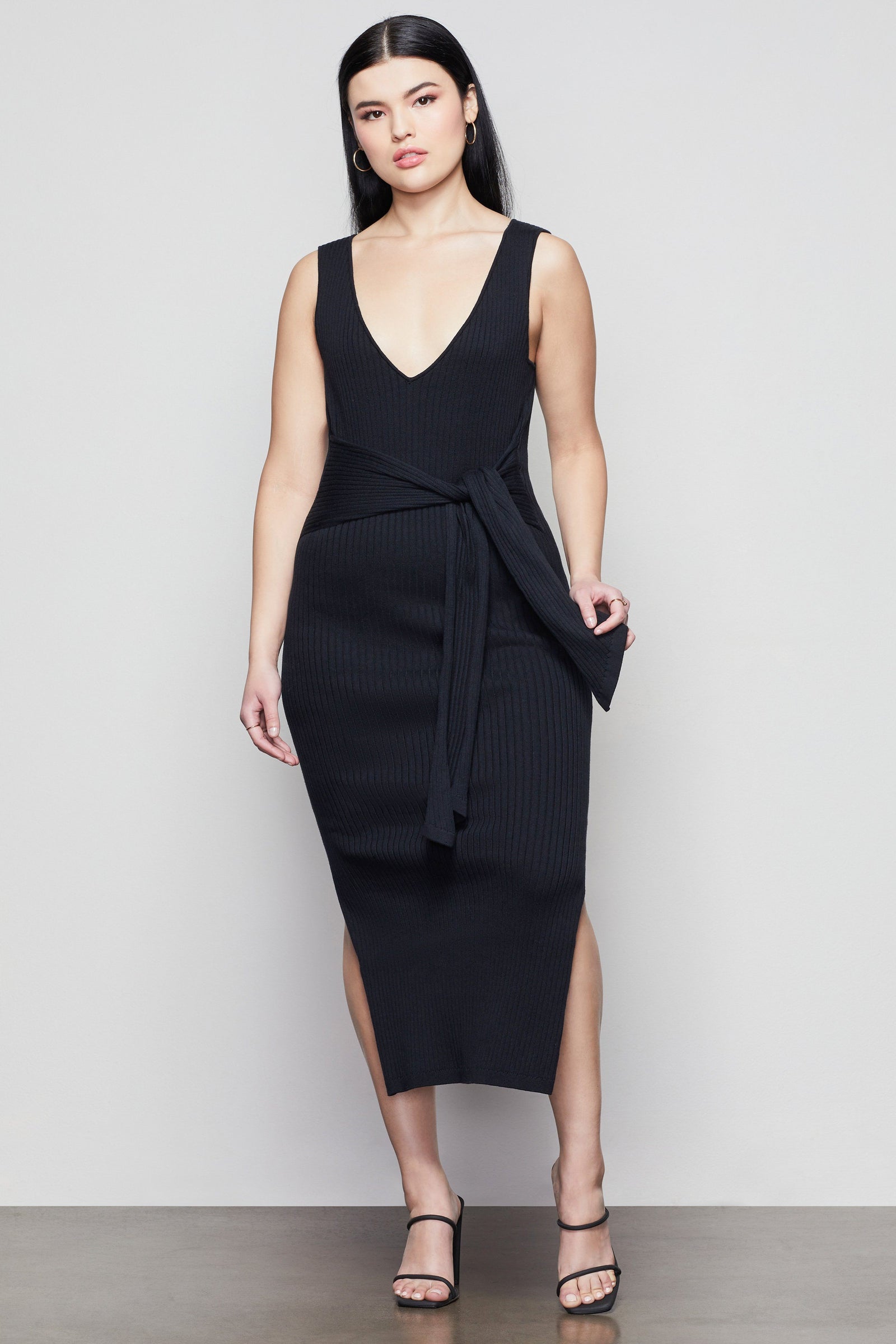 model: Size 8 |